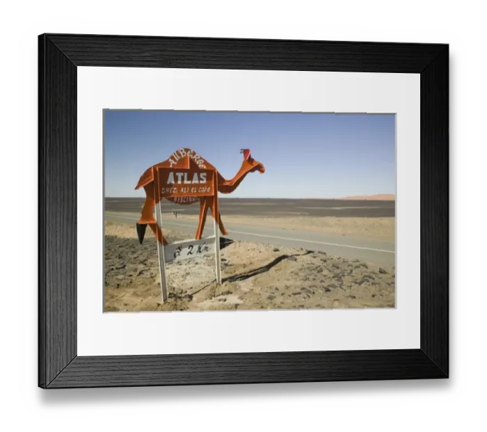 Framed Print : Africa, Morocco Framed Print : Africa, Morocco