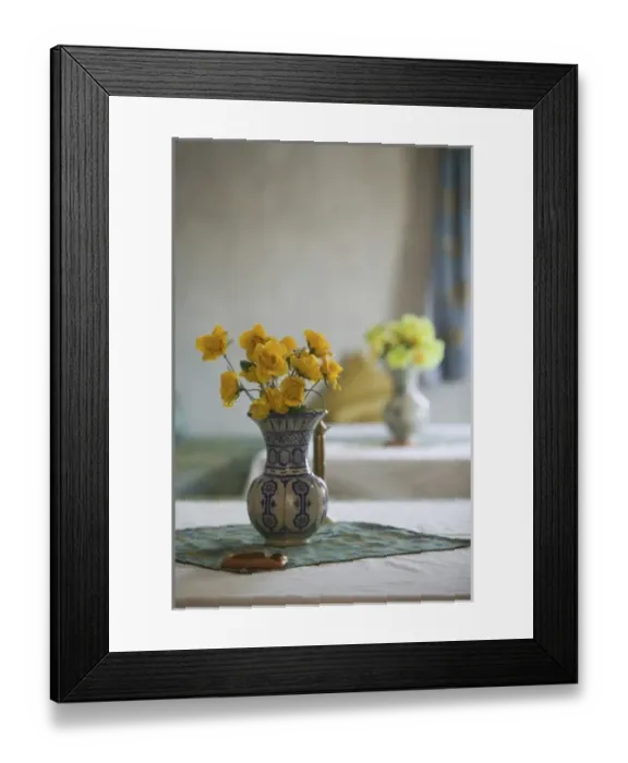 Framed Print : Africa, Morocco Framed Print : Africa, Morocco