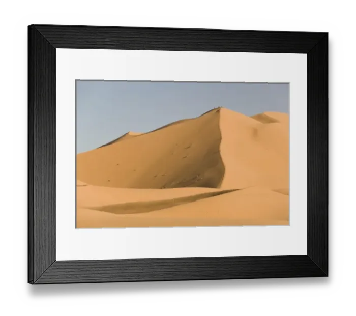 Framed Print : Africa, Morocco Framed Print : Africa, Morocco
