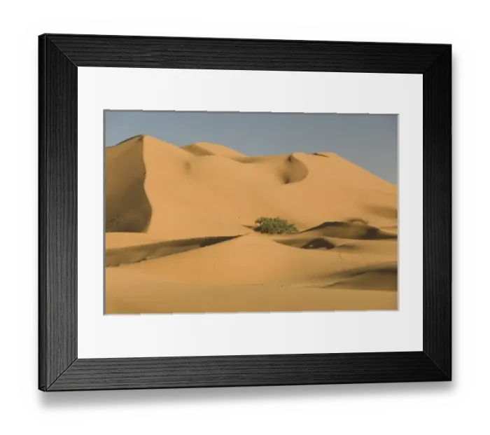 Framed Print : Africa, Morocco