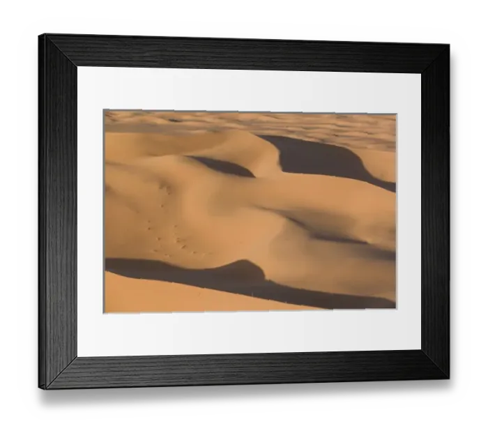 Framed Print : Africa, Morocco Framed Print : Africa, Morocco