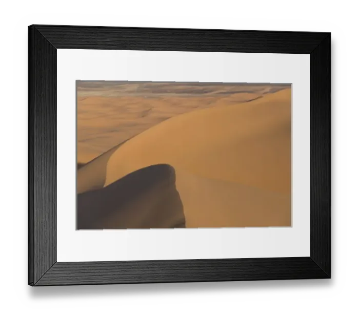 Framed Print : Africa, Morocco Framed Print : Africa, Morocco