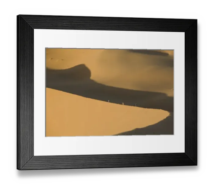Framed Print : Africa, Morocco Framed Print : Africa, Morocco