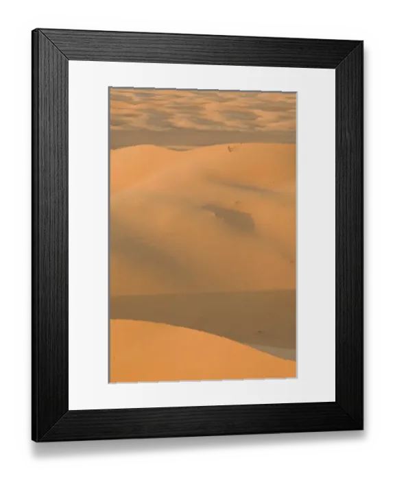 Framed Print : Africa, Morocco Framed Print : Africa, Morocco