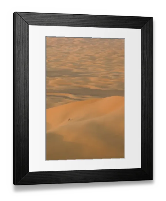 Framed Print : Africa, Morocco