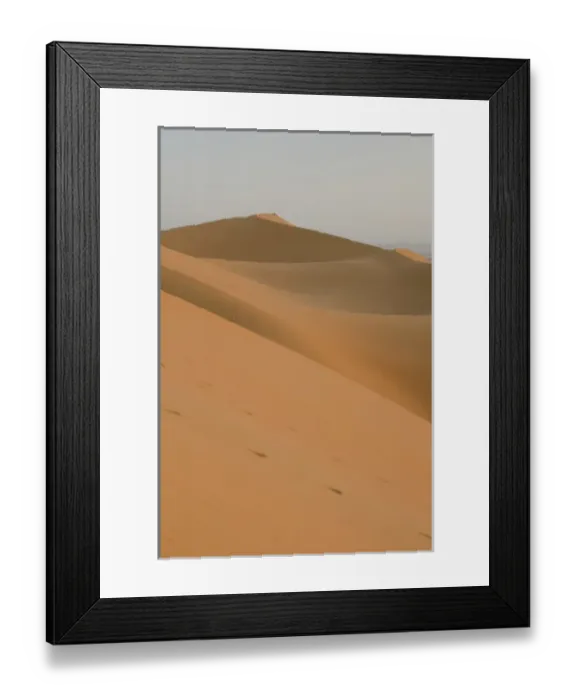 Framed Print : Africa, Morocco Framed Print : Africa, Morocco