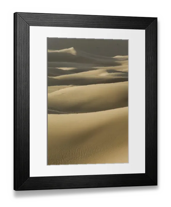 Framed Print : Africa, Morocco Framed Print : Africa, Morocco