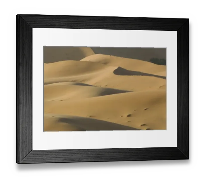 Framed Print : Africa, Morocco Framed Print : Africa, Morocco