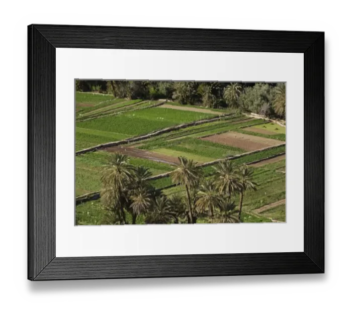 Framed Print : Africa, Morocco Framed Print : Africa, Morocco