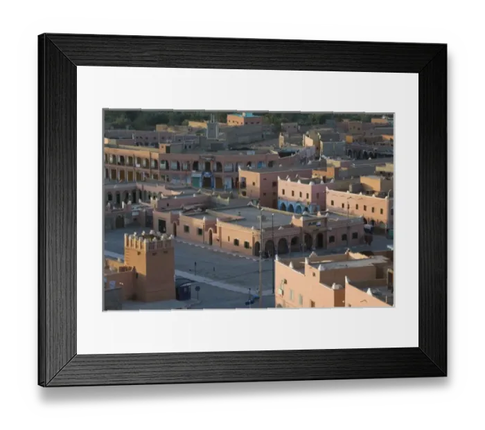 Framed Print : Africa, Morocco Framed Print : Africa, Morocco