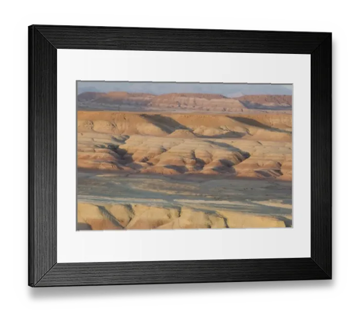 Framed Print : Africa, Morocco Framed Print : Africa, Morocco