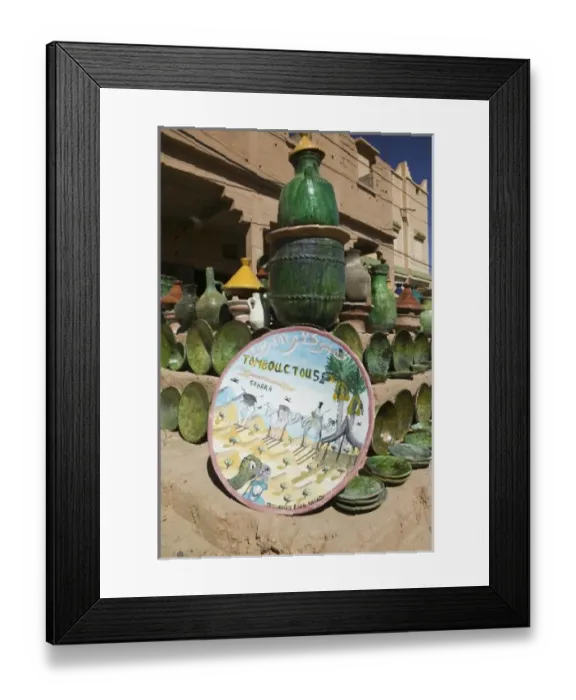 Framed Print : Africa, Morocco Framed Print : Africa, Morocco