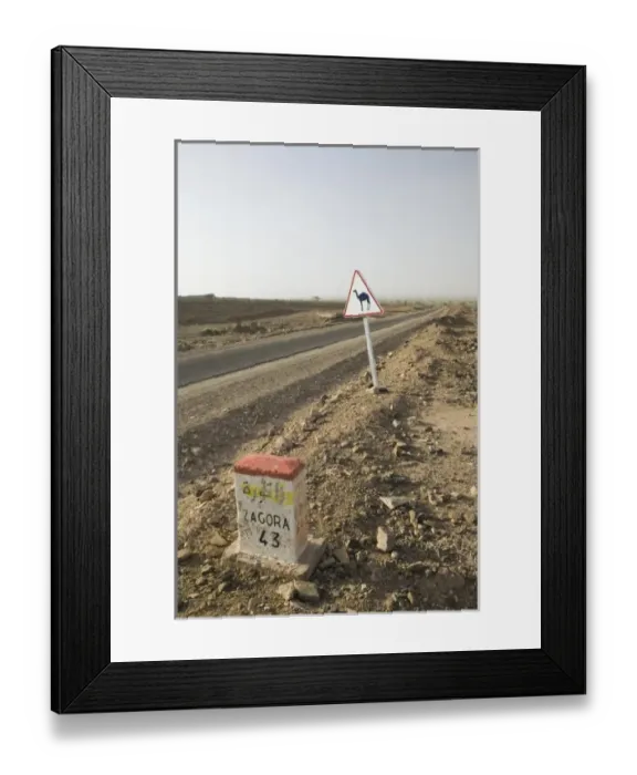 Framed Print : Africa, Morocco Framed Print : Africa, Morocco