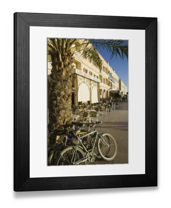 Framed Print : Africa, Morocco Framed Print : Africa, Morocco