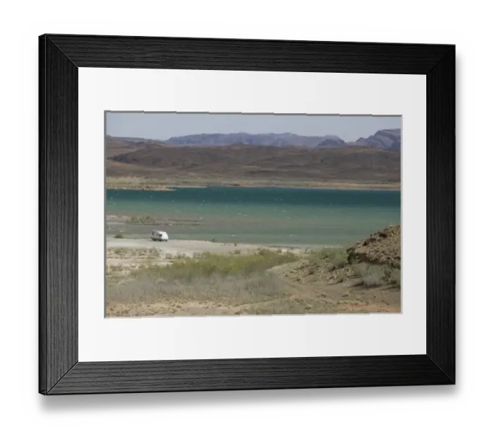 Framed Print : Africa, Morocco Framed Print : Africa, Morocco
