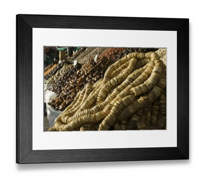 Framed Print : Africa, Morocco Framed Print : Africa, Morocco
