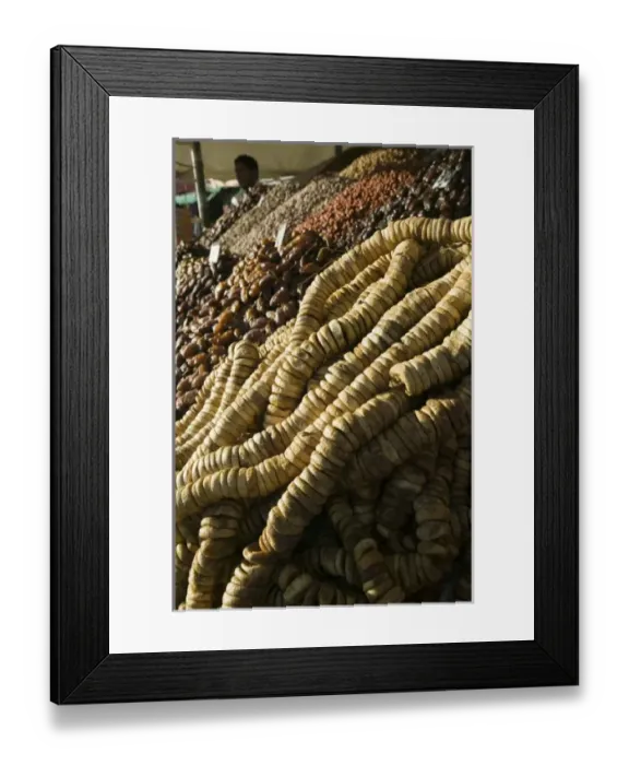 Framed Print : Africa, Morocco Framed Print : Africa, Morocco