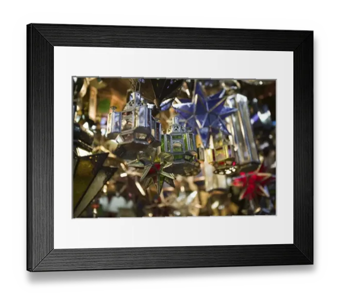 Framed Print : Africa, Morocco Framed Print : Africa, Morocco