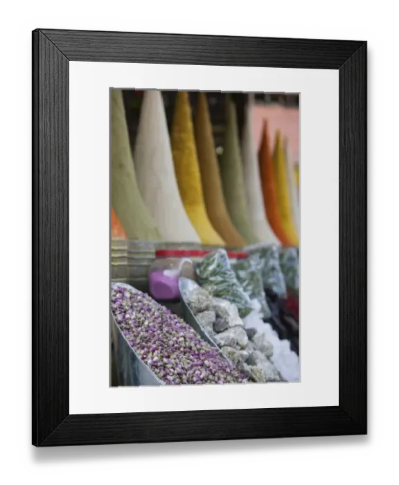 Framed Print : Africa, Morocco Framed Print : Africa, Morocco