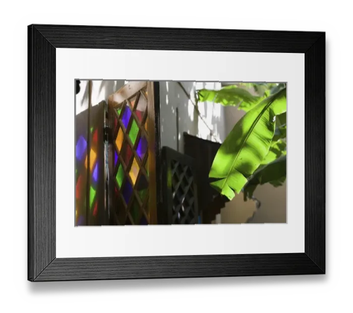 Framed Print : Africa, Morocco Framed Print : Africa, Morocco