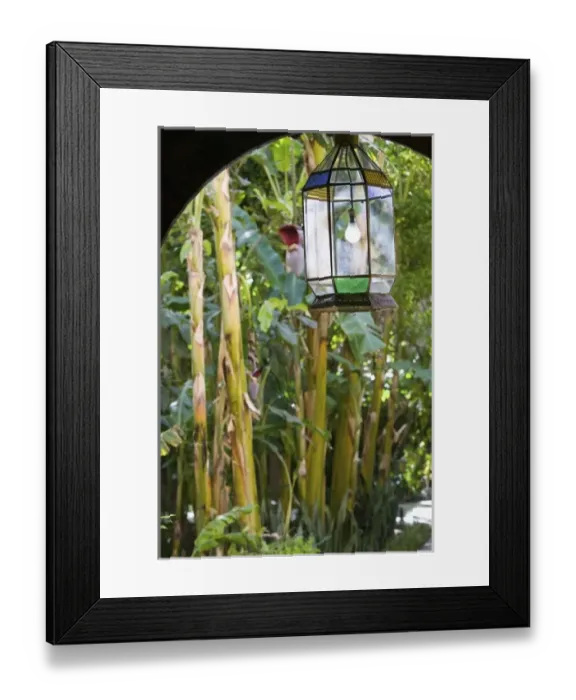 Framed Print : Africa, Morocco Framed Print : Africa, Morocco