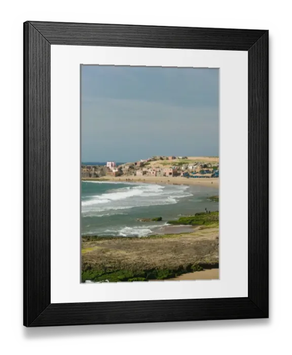 Framed Print : Africa, Morocco Framed Print : Africa, Morocco