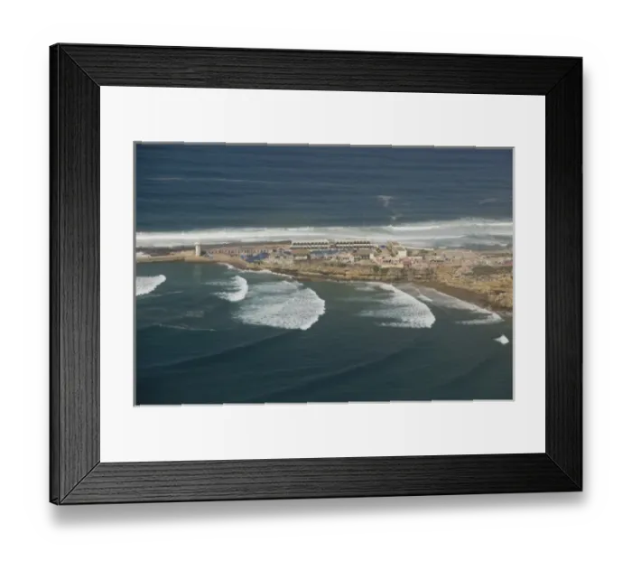 Framed Print : Africa, Morocco Framed Print : Africa, Morocco