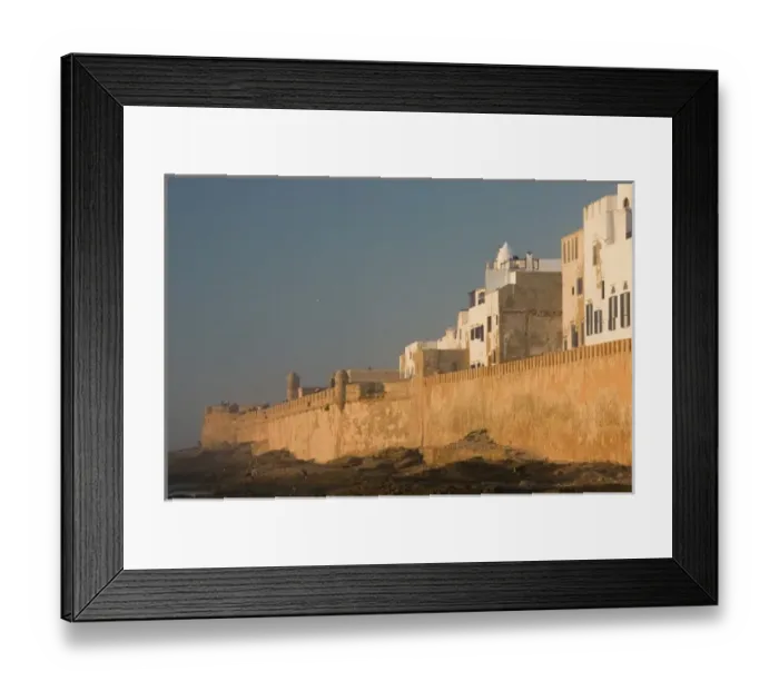 Framed Print : Africa, Morocco Framed Print : Africa, Morocco