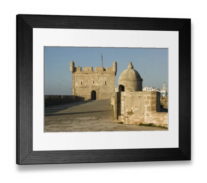 Framed Print : Africa, Morocco Framed Print : Africa, Morocco