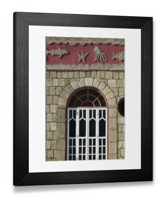 Framed Print : Africa, Morocco Framed Print : Africa, Morocco