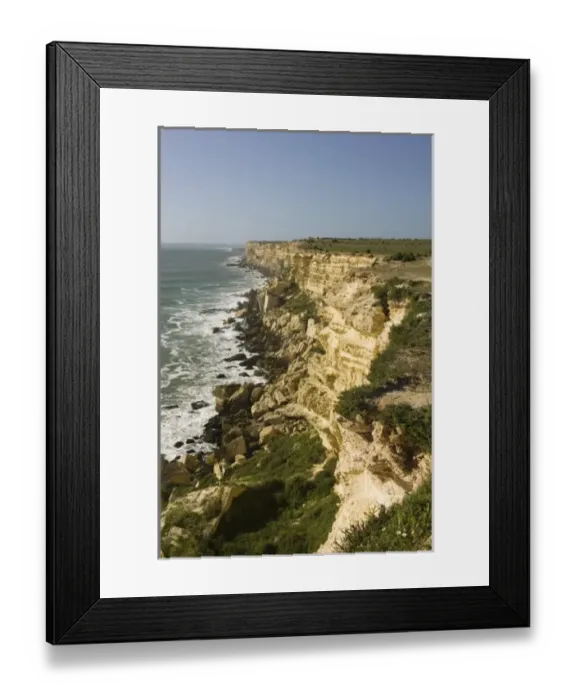 Framed Print : Africa, Morocco