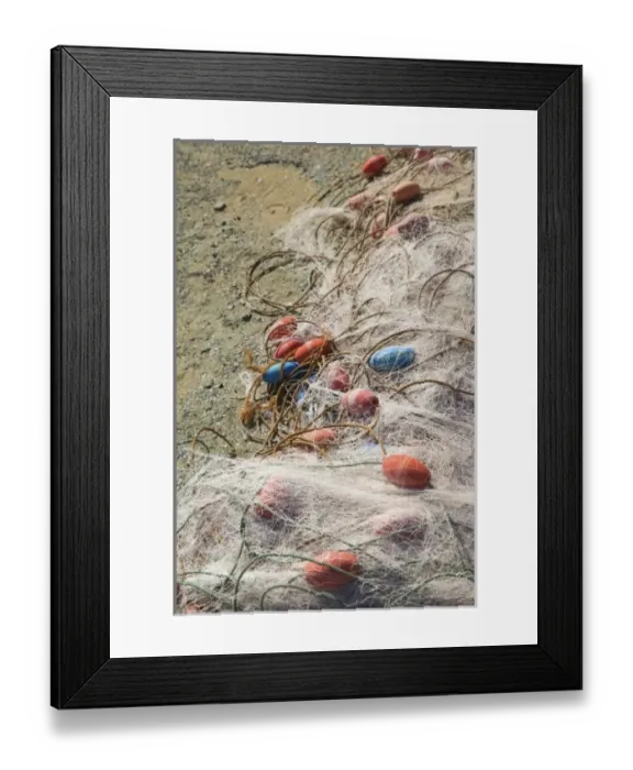 Framed Print : Africa, Morocco Framed Print : Africa, Morocco