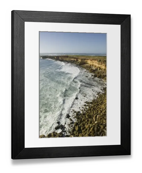 Framed Print : Africa, Morocco Framed Print : Africa, Morocco