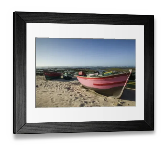 Framed Print : Africa, Morocco Framed Print : Africa, Morocco