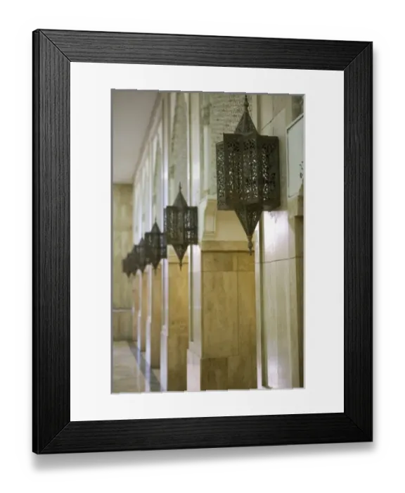 Framed Print : Africa, Morocco Framed Print : Africa, Morocco