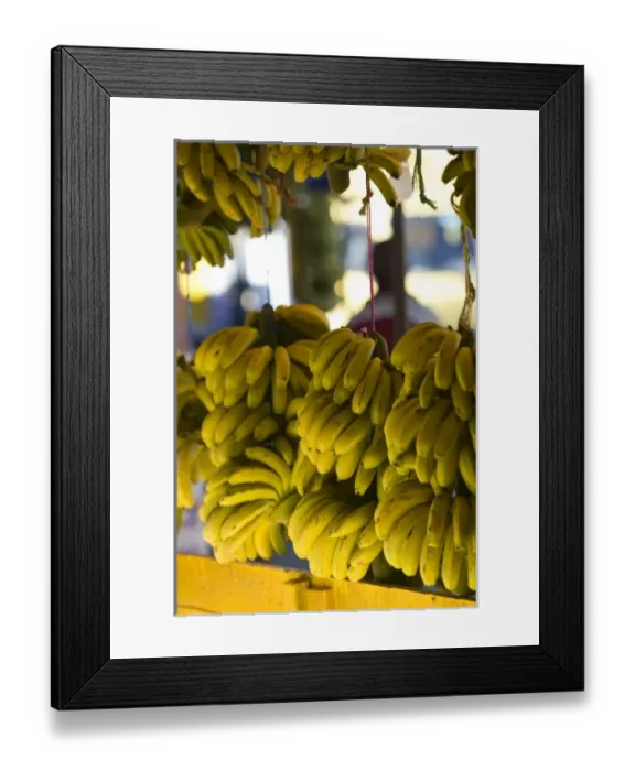 Framed Print : Africa, Morocco Framed Print : Africa, Morocco