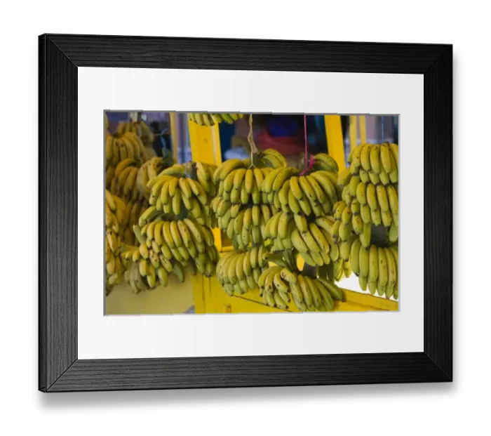 Framed Print : Africa, Morocco Framed Print : Africa, Morocco