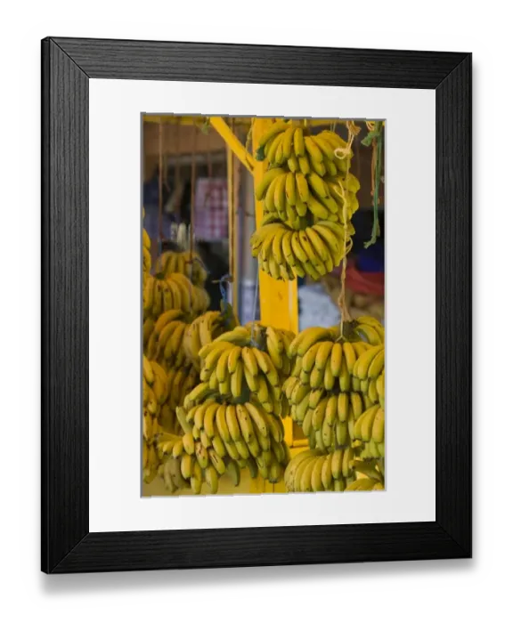 Framed Print : Africa, Morocco Framed Print : Africa, Morocco
