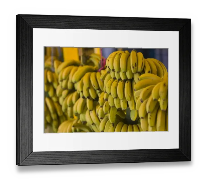 Framed Print : Africa, Morocco Framed Print : Africa, Morocco