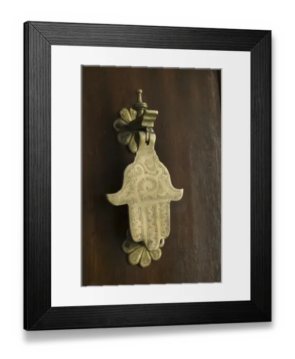 Framed Print : Africa, Morocco Framed Print : Africa, Morocco