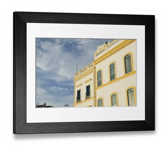 Framed Print : Africa, Morocco Framed Print : Africa, Morocco