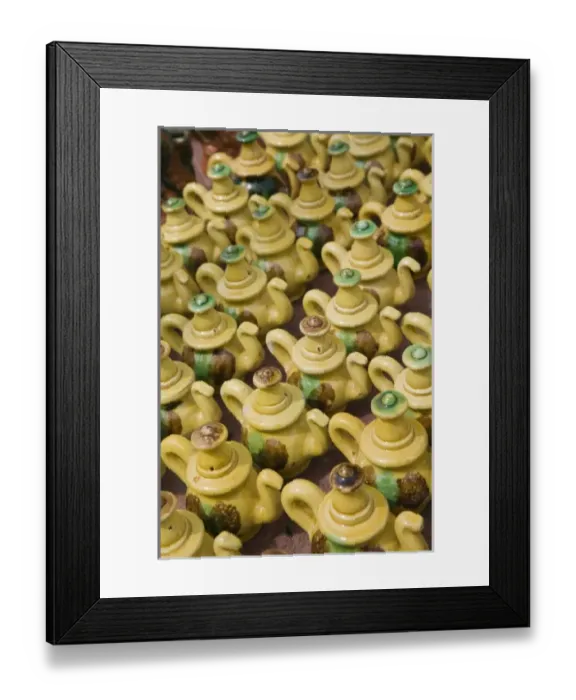 Framed Print : Africa, Morocco Framed Print : Africa, Morocco