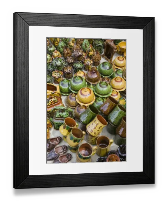 Framed Print : Africa, Morocco Framed Print : Africa, Morocco