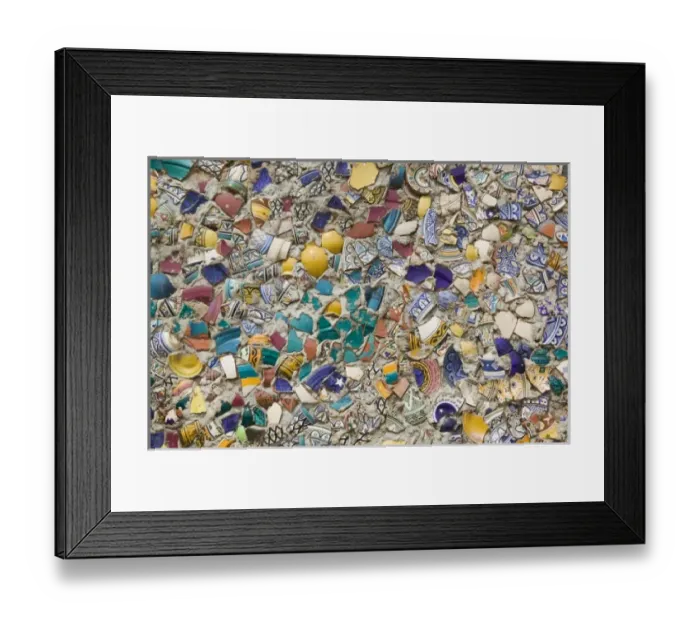 Framed Print : Africa, Morocco Framed Print : Africa, Morocco