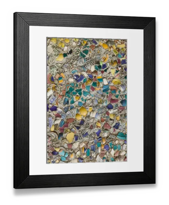 Framed Print : Africa, Morocco Framed Print : Africa, Morocco