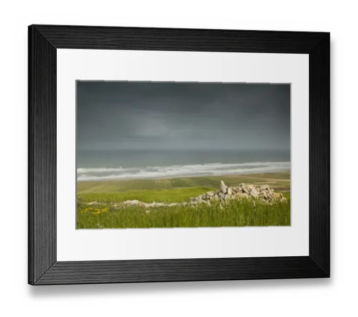 Framed Print : Africa, Morocco Framed Print : Africa, Morocco
