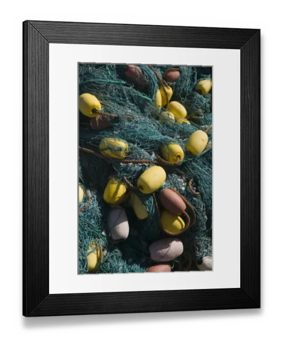 Framed Print : Africa, Morocco Framed Print : Africa, Morocco