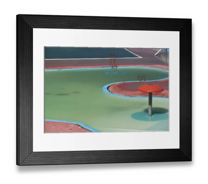 Framed Print : Africa, Morocco