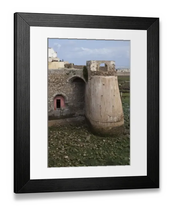 Framed Print : Africa, Morocco Framed Print : Africa, Morocco