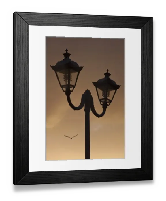 Framed Print : Africa, Morocco Framed Print : Africa, Morocco